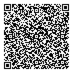 Western Pride Car Wash QR Card