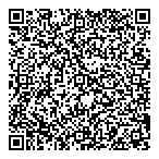 Corbyte Computer Consulting QR Card