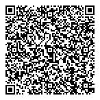 Colpitts Ranches Sv Ltd QR Card