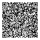 Grass Roots Lawn Care QR Card