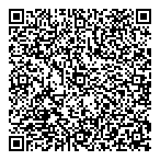 Calgary Society For Persons QR Card