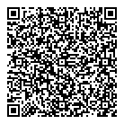 Smart Mart QR Card