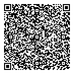 Splurge Flowers  Gifts QR Card