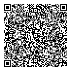 Mirror Image Photography QR Card