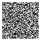 Calgary Cooperative Assn QR Card