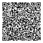 Mcarthur Fine Furn-Interior QR Card