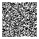 Edge School QR Card