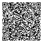 Music Centre Canada West QR Card