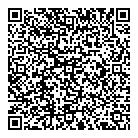 Jameswood Homes Inc QR Card