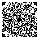 Hawcon Holdings Ltd QR Card