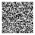 Bow Picture  Framing QR Card