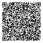 Killarney Glengarry Cmnty Assn QR Card