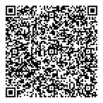 Geomac Consultants Ltd QR Card