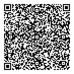 Canadian Decal Installers QR Card