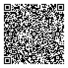 Mission Thriftstore QR Card