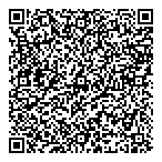 Autism Aspergers Friendship QR Card