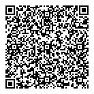 C  D Insurance QR Card