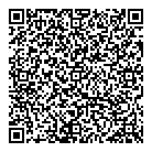 B K Liquor QR Card