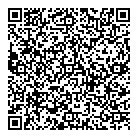 Cleanair Monitoring QR Card