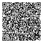 Rutland Park Community Assn QR Card