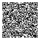 Link Insurance QR Card