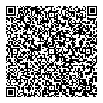 Coach Hill Veterinary Hospital QR Card