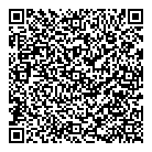 Riocan Reit QR Card