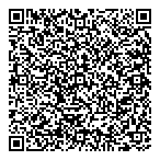 Global Health Management QR Card