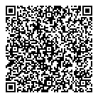 Alcoholics Anonymous QR Card