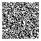 Pretorius Charl Dds QR Card