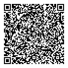 Quick Plumbing Ltd QR Card