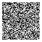 Worleyparsons Canada QR Card