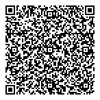 Valley Ridge Wine  Liquor QR Card