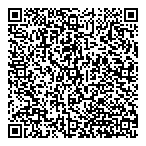 Brander  Co Chartered Acct QR Card