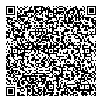 Rocky Mountain Soap Co QR Card