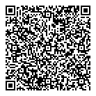 Liquor Emporium QR Card