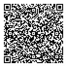 Chatr Mobile QR Card