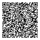 Bow River Dental QR Card