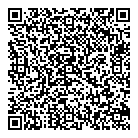 Atmosphere QR Card