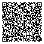 Falkenberg Christian Md QR Card