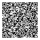 Bell QR Card