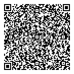 Chaing Mai Thai Food QR Card