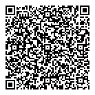 Alabaster J Md QR Card