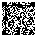 Total Look Men's Hair-Tanning QR Card