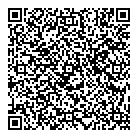 Crmr Laundry QR Card