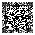 Hr Block QR Card