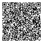 J K Engineering Ltd QR Card