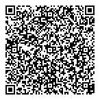 Levelton Consultants Ltd QR Card