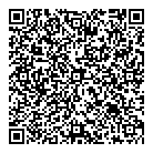 Jarmoc  Assoc Inc QR Card