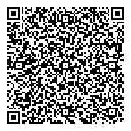 Reading Therapy Institute QR Card